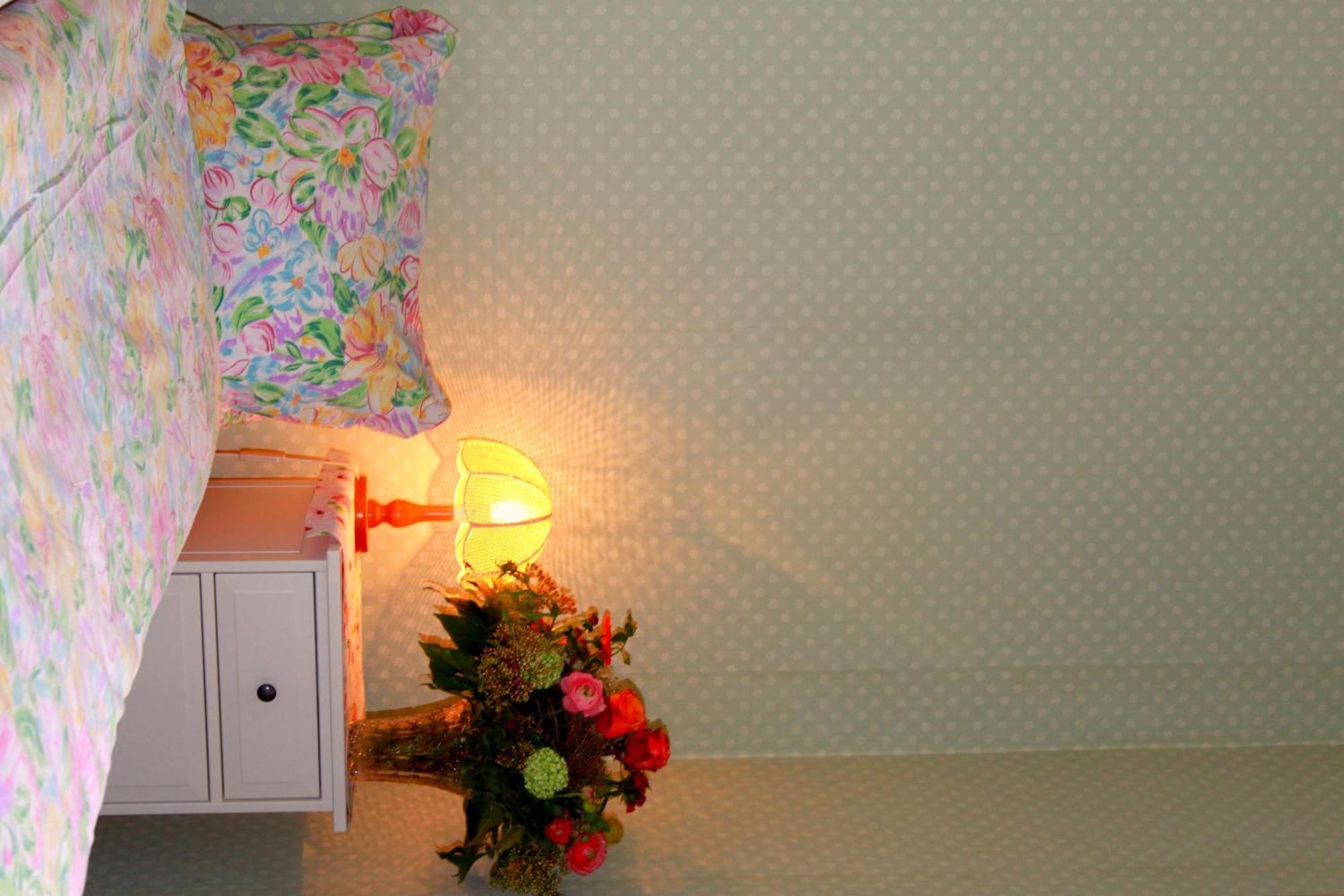 Hotel Basicrooms 2*
