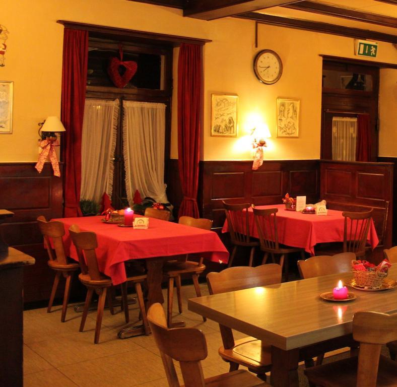 Basicrooms 2* Interlaken