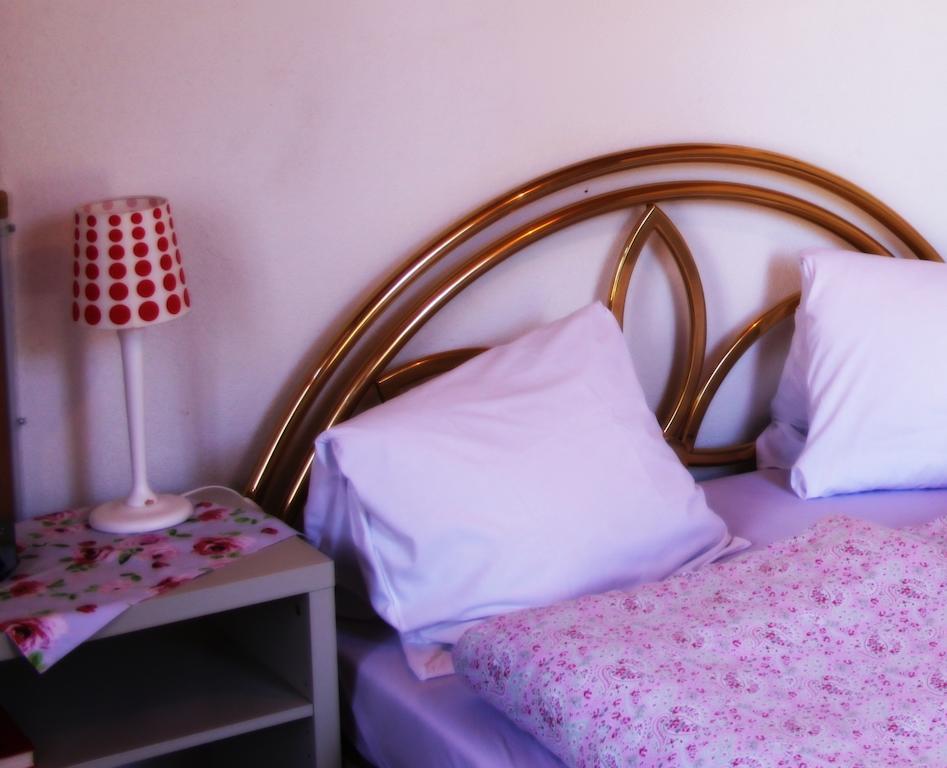 Basicrooms 2*